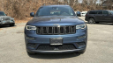 Thumbnail image of 2021 Jeep Grand Cherokee at Croton Auto Park