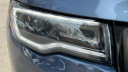 Thumbnail image of 2021 Jeep Grand Cherokee at Croton Auto Park