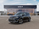 Thumbnail image of 2025 Kia Soul at South Shore Kia