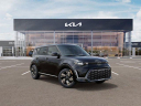 Thumbnail image of 2025 Kia Soul at South Shore Kia
