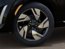 Thumbnail image of 2025 Kia Soul at South Shore Kia