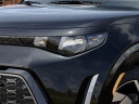 Thumbnail image of 2025 Kia Soul at South Shore Kia
