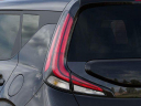 Thumbnail image of 2025 Kia Soul at South Shore Kia