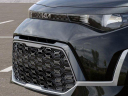Thumbnail image of 2025 Kia Soul at South Shore Kia