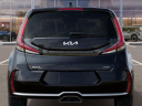 Thumbnail image of 2025 Kia Soul at South Shore Kia