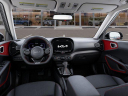 Thumbnail image of 2025 Kia Soul at South Shore Kia