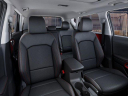Thumbnail image of 2025 Kia Soul at South Shore Kia