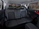 Thumbnail image of 2025 Kia Soul at South Shore Kia