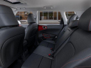 Thumbnail image of 2025 Kia Soul at South Shore Kia