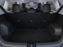 Thumbnail image of 2025 Kia Soul at South Shore Kia