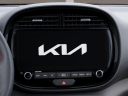 Thumbnail image of 2025 Kia Soul at South Shore Kia
