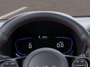 2025 Kia Soul GT-Line at South Shore Kia