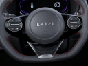 Thumbnail image of 2025 Kia Soul at South Shore Kia