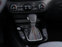Thumbnail image of 2025 Kia Soul at South Shore Kia