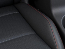 Thumbnail image of 2025 Kia Soul at South Shore Kia