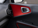 Thumbnail image of 2025 Kia Soul at South Shore Kia