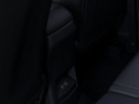 Thumbnail image of 2025 Kia Soul at South Shore Kia