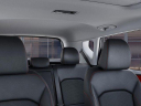 Thumbnail image of 2025 Kia Soul at South Shore Kia
