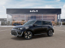 Thumbnail image of 2025 Kia Soul at South Shore Kia