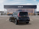 Thumbnail image of 2025 Kia Soul at South Shore Kia