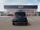 Thumbnail image of 2025 Kia Soul at South Shore Kia