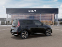 Thumbnail image of 2025 Kia Soul at South Shore Kia