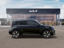 Thumbnail image of 2025 Kia Soul at South Shore Kia