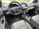 2018 Ford Escape SE at LaFontaine Infiniti of Ann Arbor