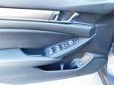 Thumbnail image of 2020 Honda Accord at Gallatin Honda