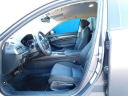 2020 Honda Accord LX at Gallatin Honda
