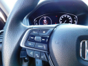 Thumbnail image of 2020 Honda Accord at Gallatin Honda
