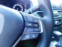 Thumbnail image of 2020 Honda Accord at Gallatin Honda