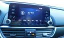 Thumbnail image of 2020 Honda Accord at Gallatin Honda