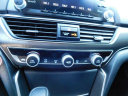 Thumbnail image of 2020 Honda Accord at Gallatin Honda