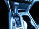 Thumbnail image of 2020 Honda Accord at Gallatin Honda