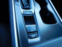 Thumbnail image of 2020 Honda Accord at Gallatin Honda