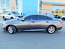 Thumbnail image of 2020 Honda Accord at Gallatin Honda
