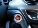 Thumbnail image of 2020 Honda Accord at Gallatin Honda