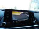 Thumbnail image of 2020 Honda Accord at Gallatin Honda