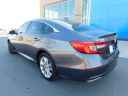 Thumbnail image of 2020 Honda Accord at Gallatin Honda