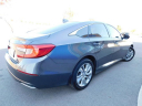 Thumbnail image of 2020 Honda Accord at Gallatin Honda
