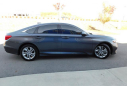 Thumbnail image of 2020 Honda Accord at Gallatin Honda