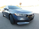 Thumbnail image of 2020 Honda Accord at Gallatin Honda