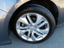 Thumbnail image of 2020 Honda Accord at Gallatin Honda
