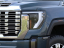 Thumbnail image of 2025 GMC Sierra 2500HD at Mike Haggerty Buick GMC
