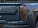 Thumbnail image of 2025 GMC Sierra 2500HD at Mike Haggerty Buick GMC