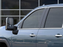 Thumbnail image of 2025 GMC Sierra 2500HD at Mike Haggerty Buick GMC