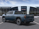 Thumbnail image of 2025 GMC Sierra 2500HD at Mike Haggerty Buick GMC