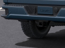 Thumbnail image of 2025 GMC Sierra 2500HD at Mike Haggerty Buick GMC