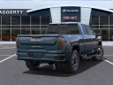Thumbnail image of 2025 GMC Sierra 2500HD at Mike Haggerty Buick GMC